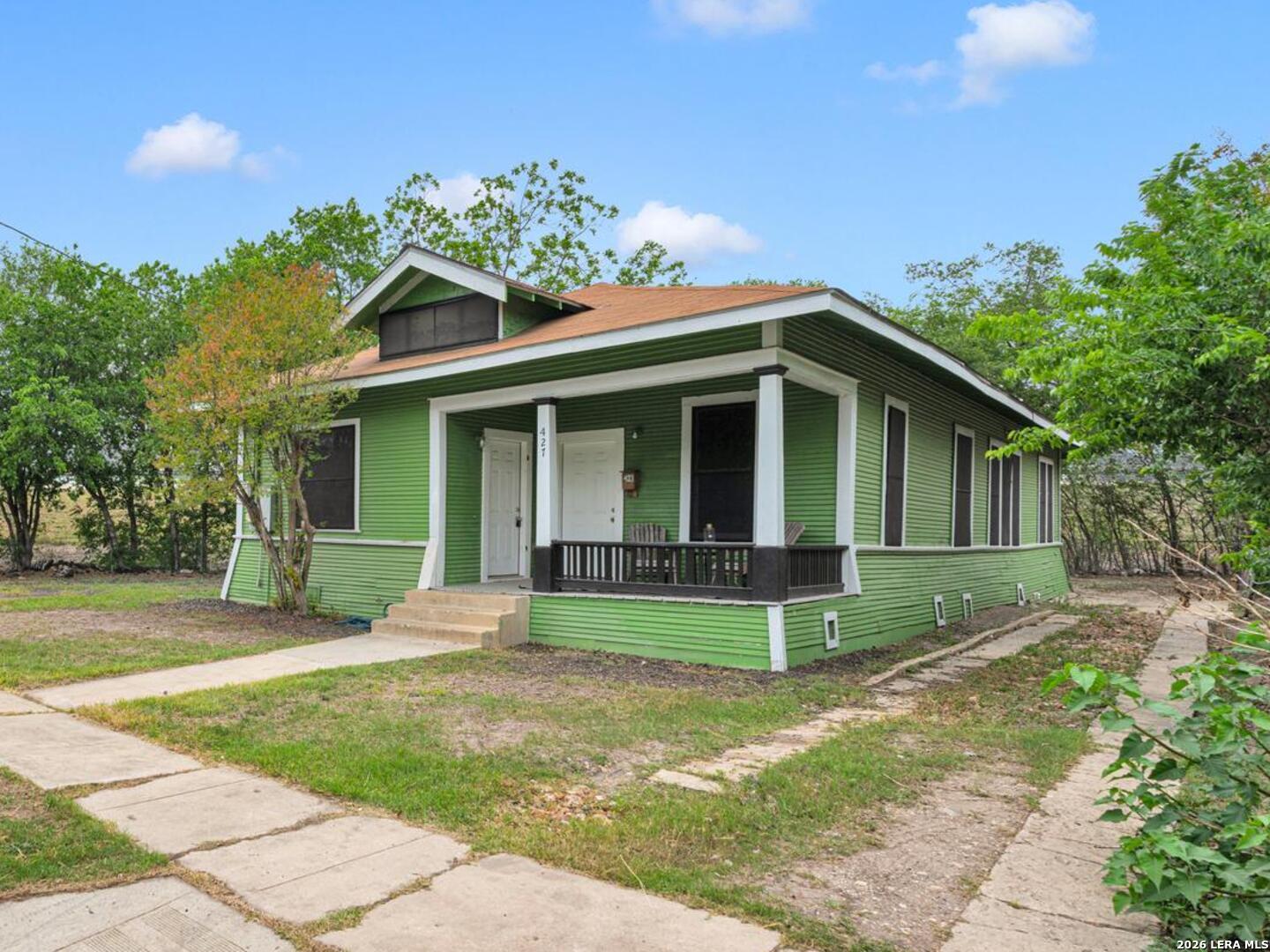 main property photo 1