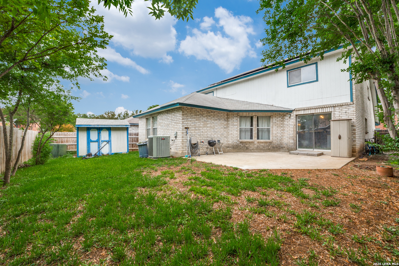 main property photo 23