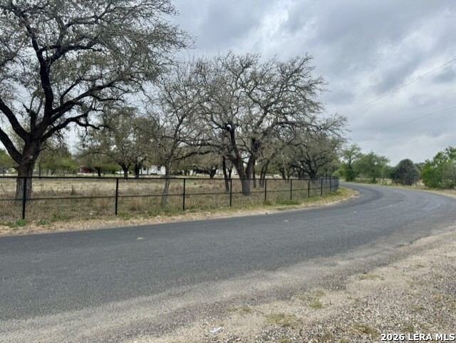 main property photo 10
