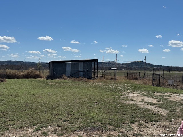 main property photo 7