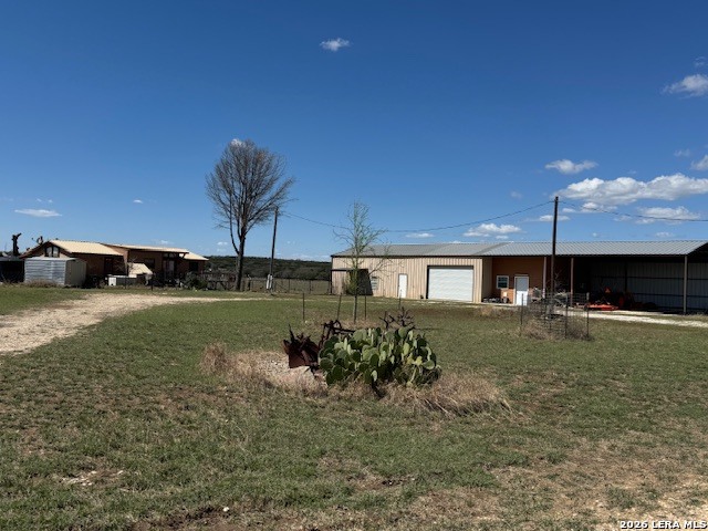 main property photo 8