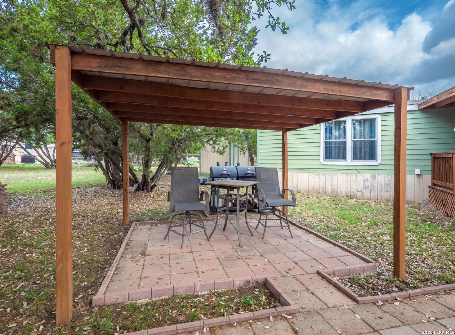 main property photo 21