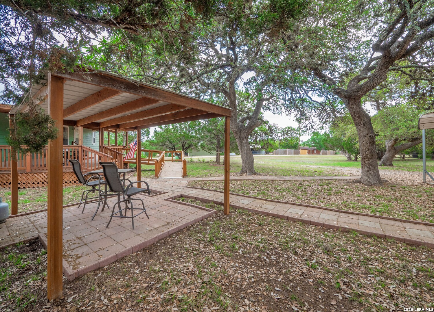 main property photo 22