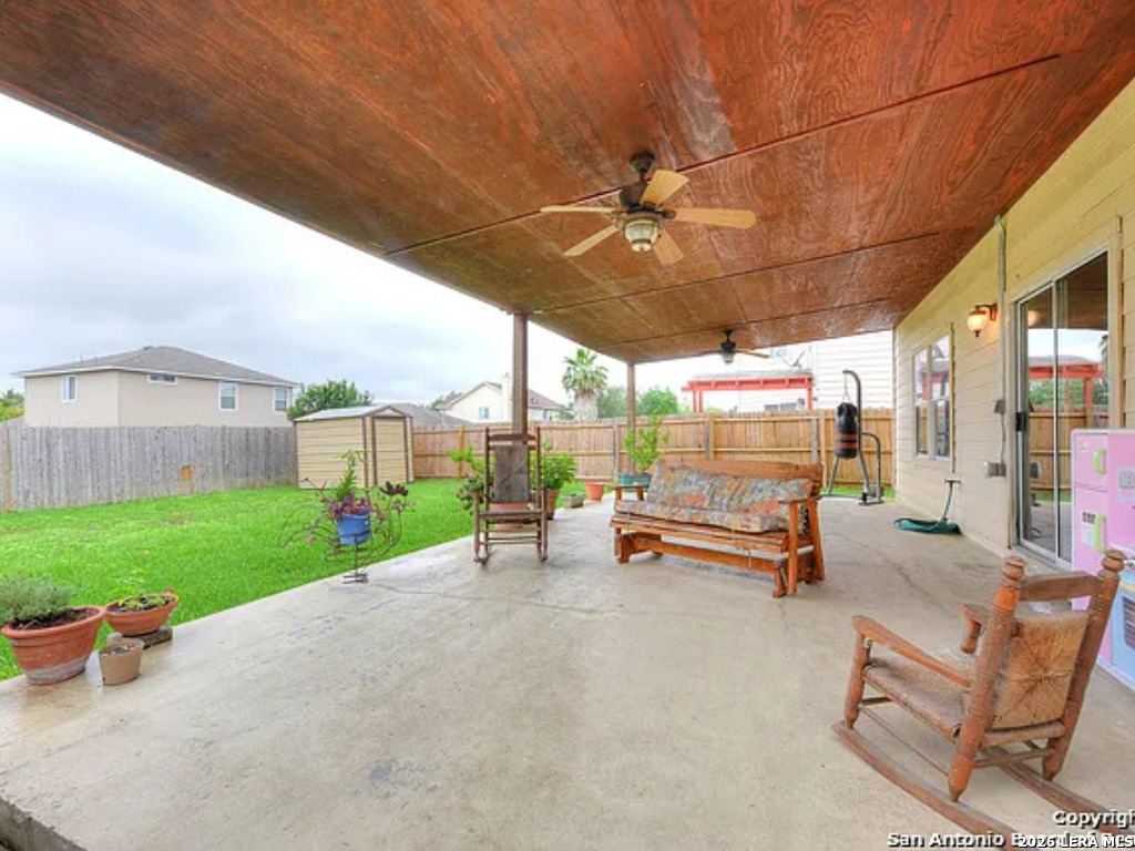 main property photo 16