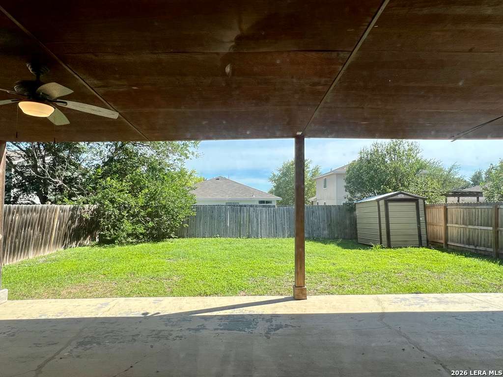 main property photo 17