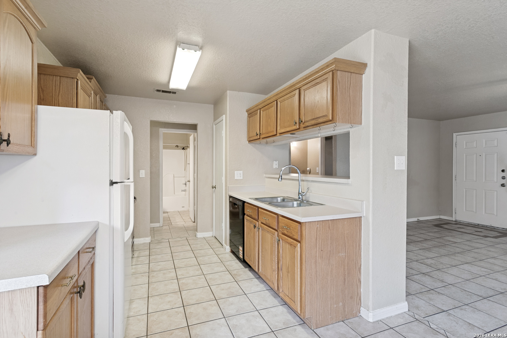 property viewer photo 10
