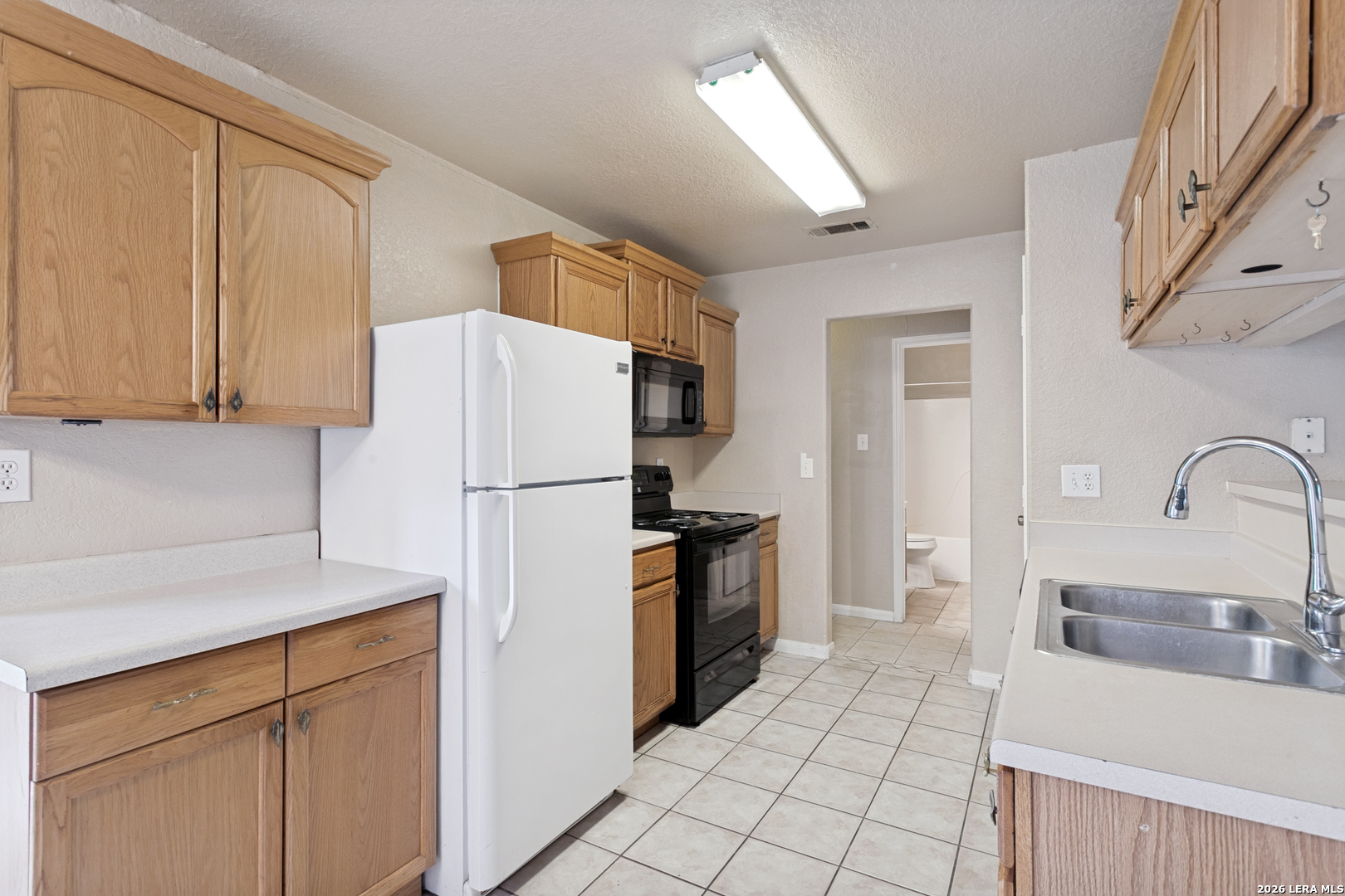 property viewer photo 11
