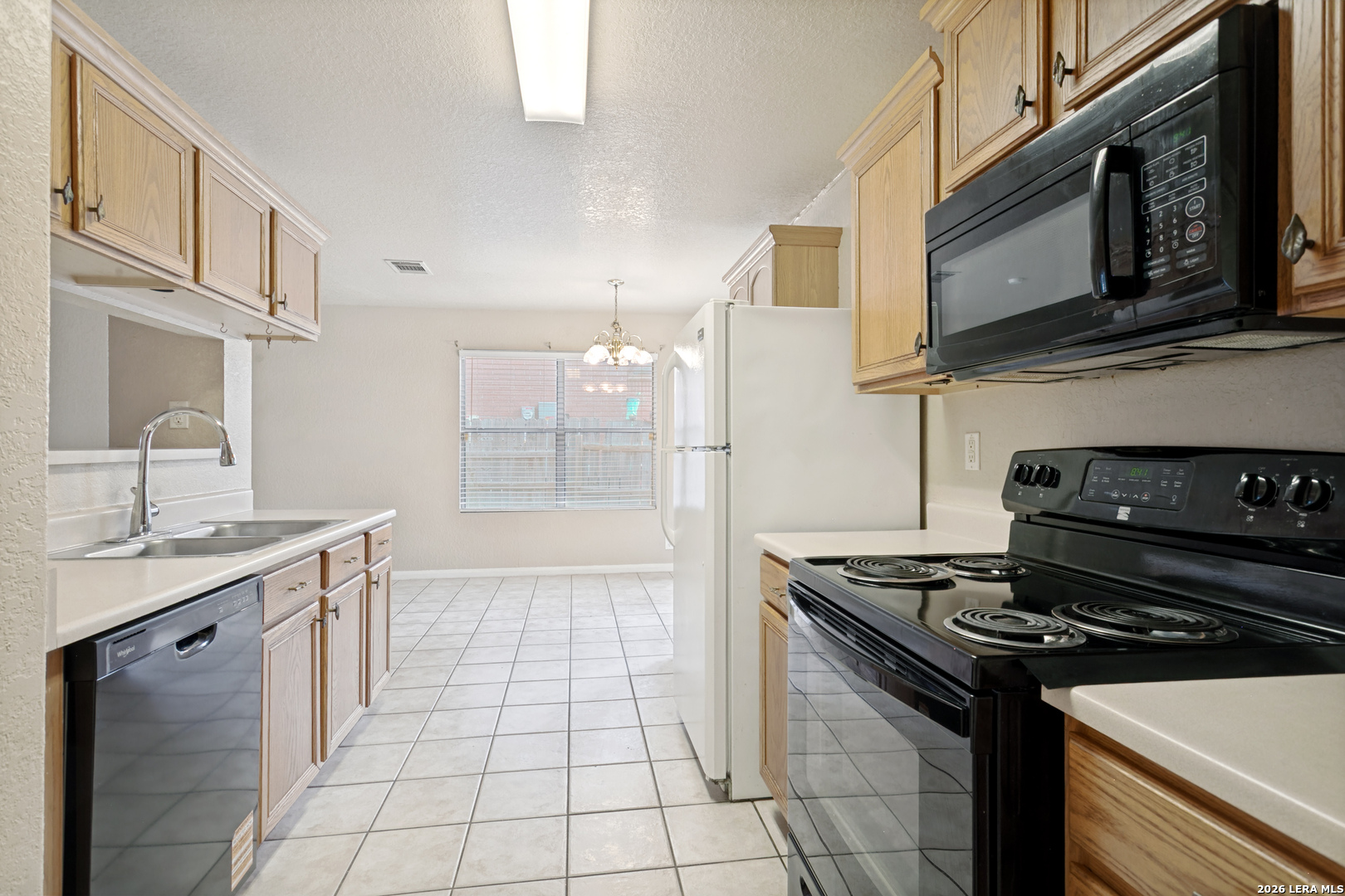 property viewer photo 12