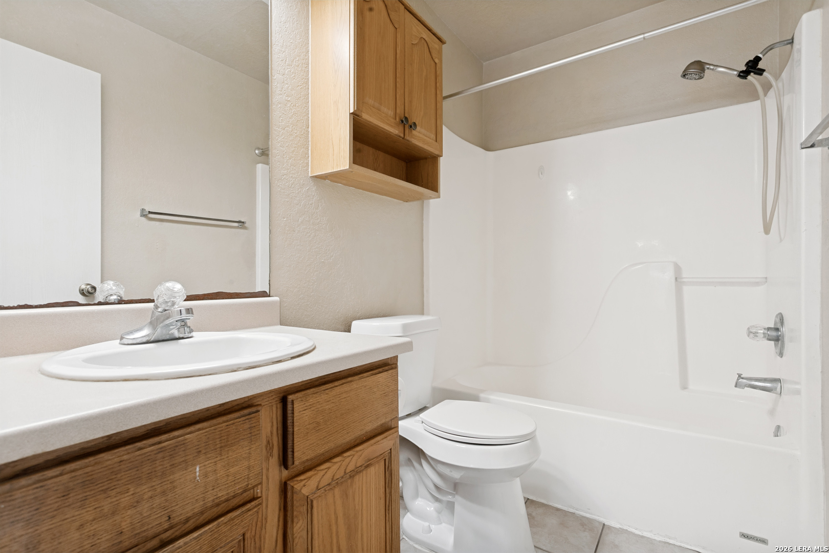 property viewer photo 19