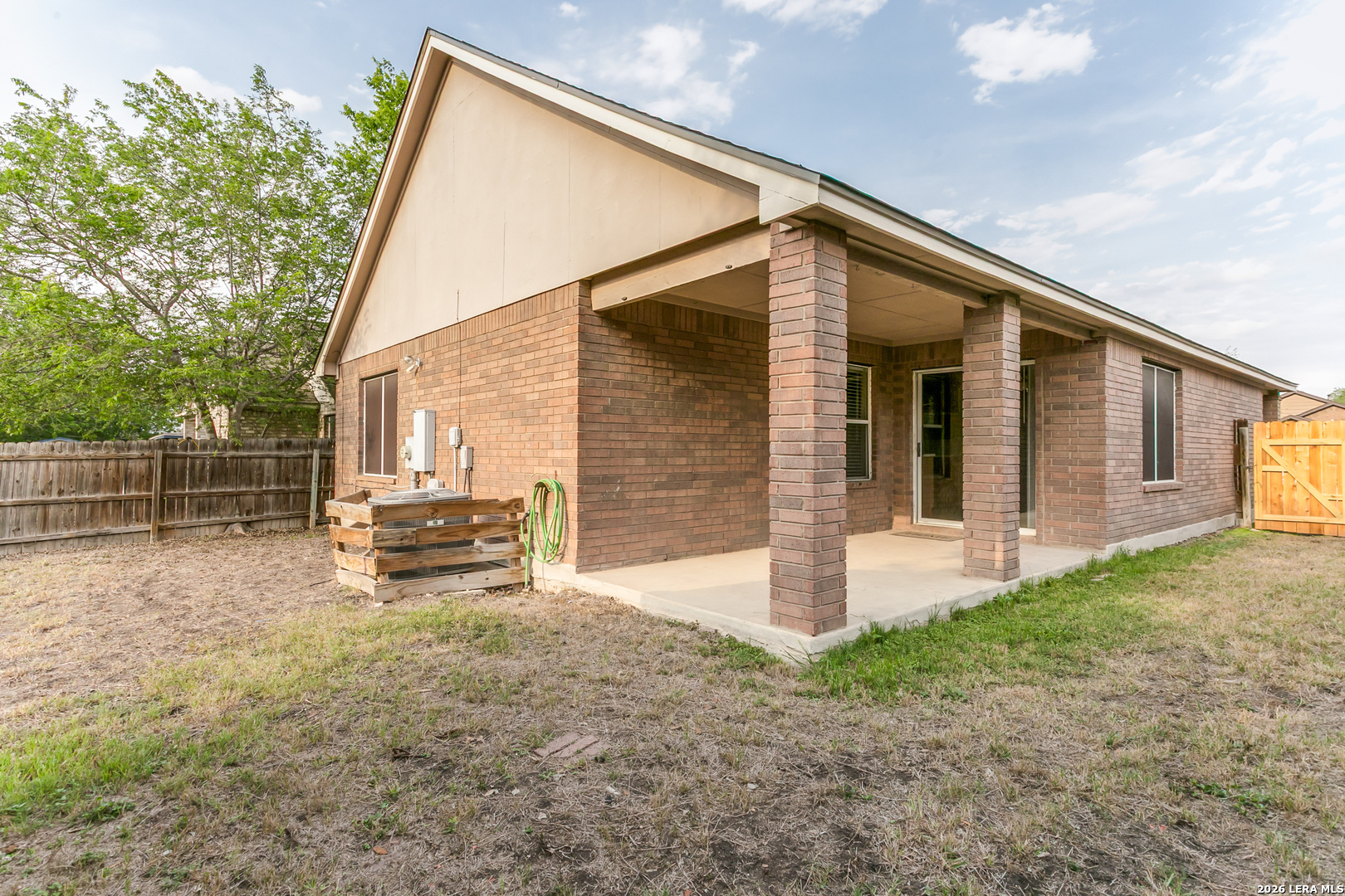 property viewer photo 21