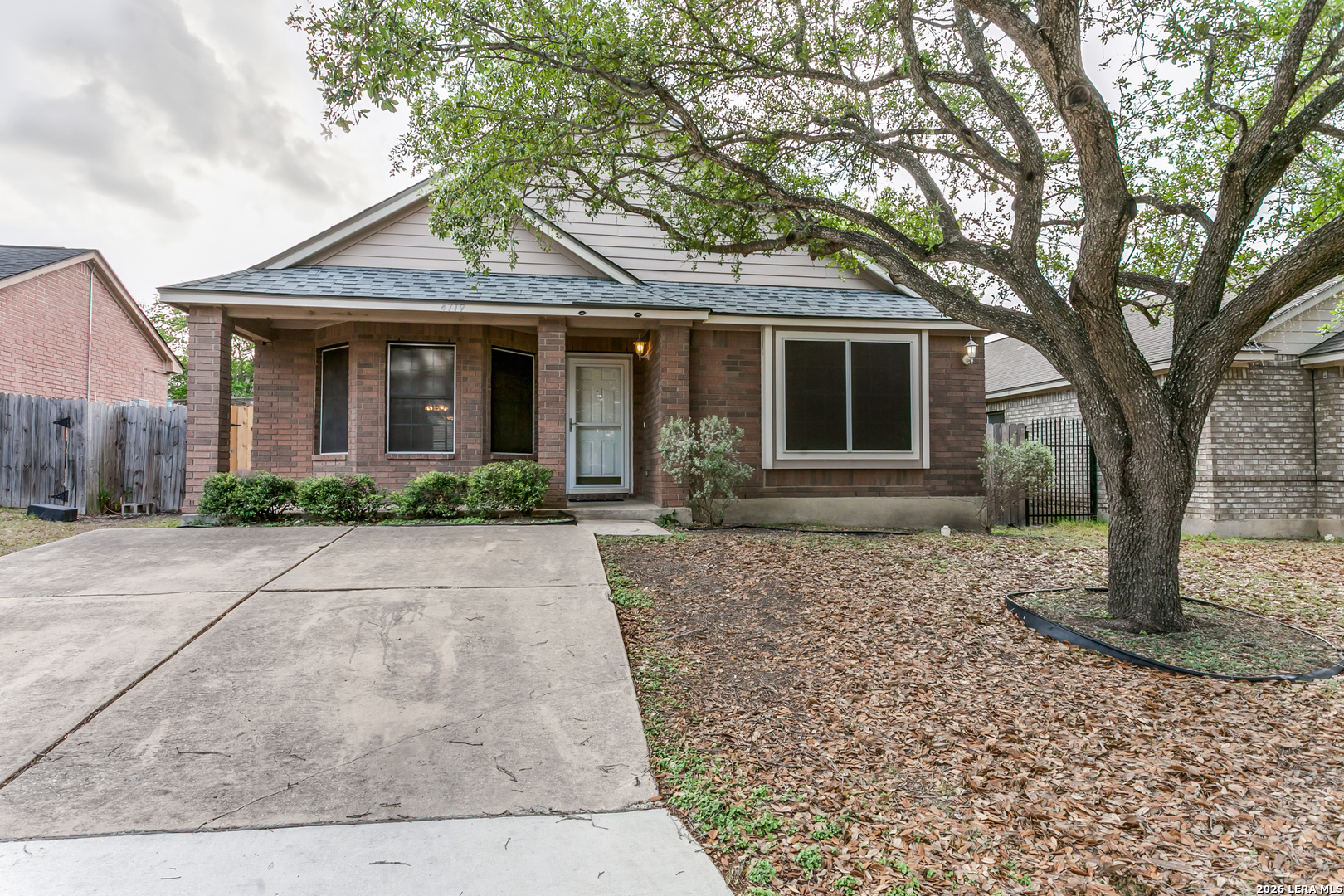 property viewer photo 24