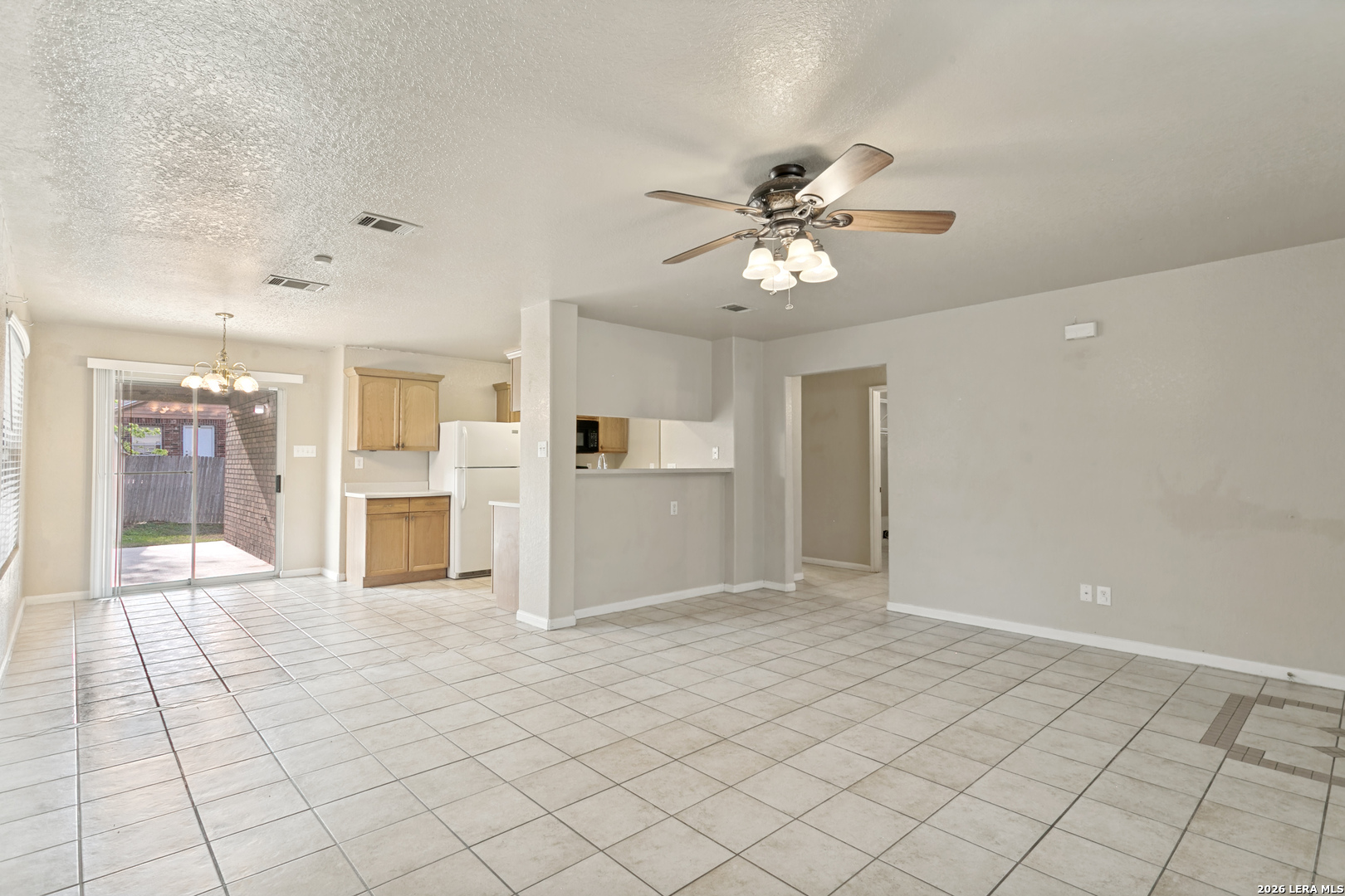 property viewer photo 4