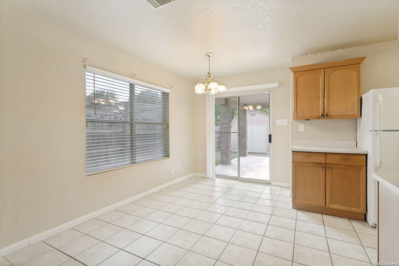 property viewer photo 6