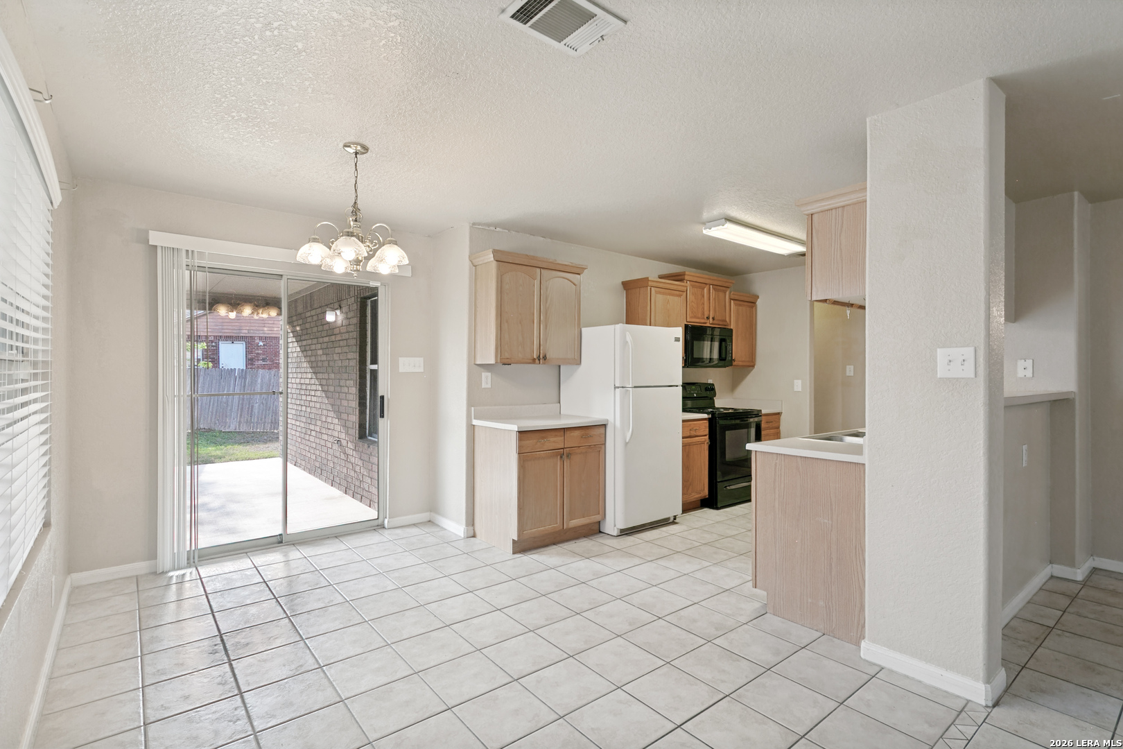 property viewer photo 7