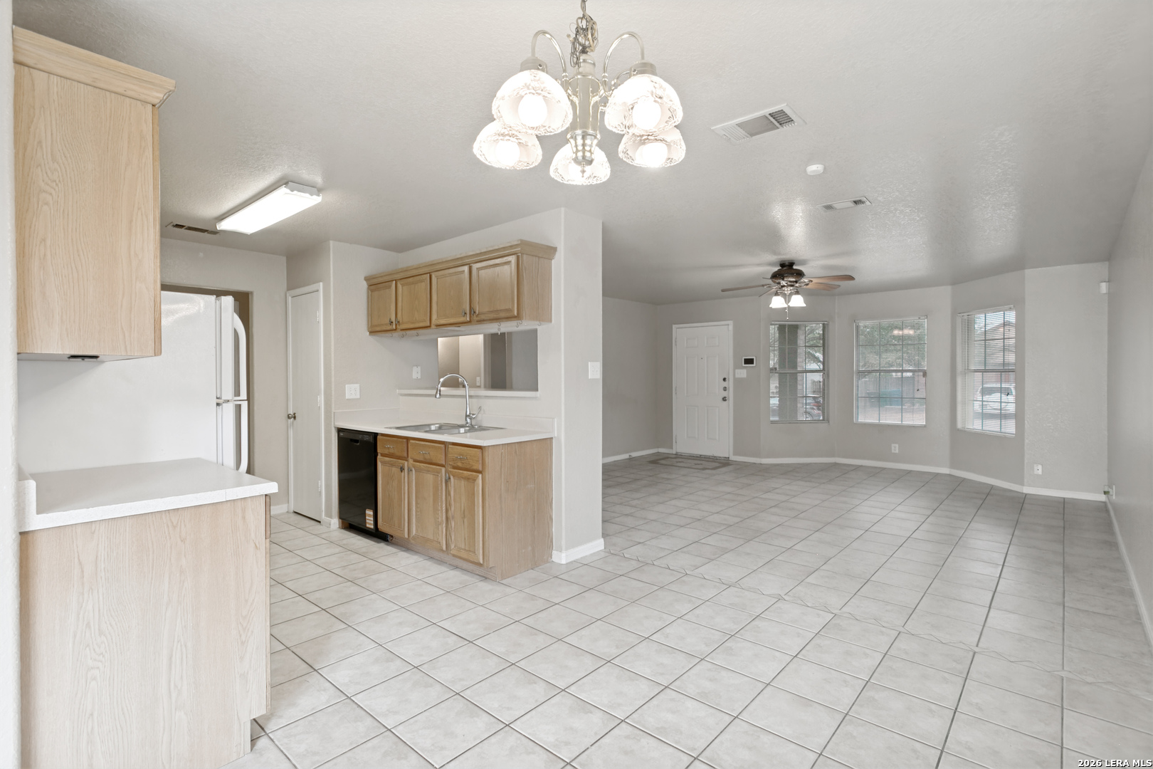 property viewer photo 8