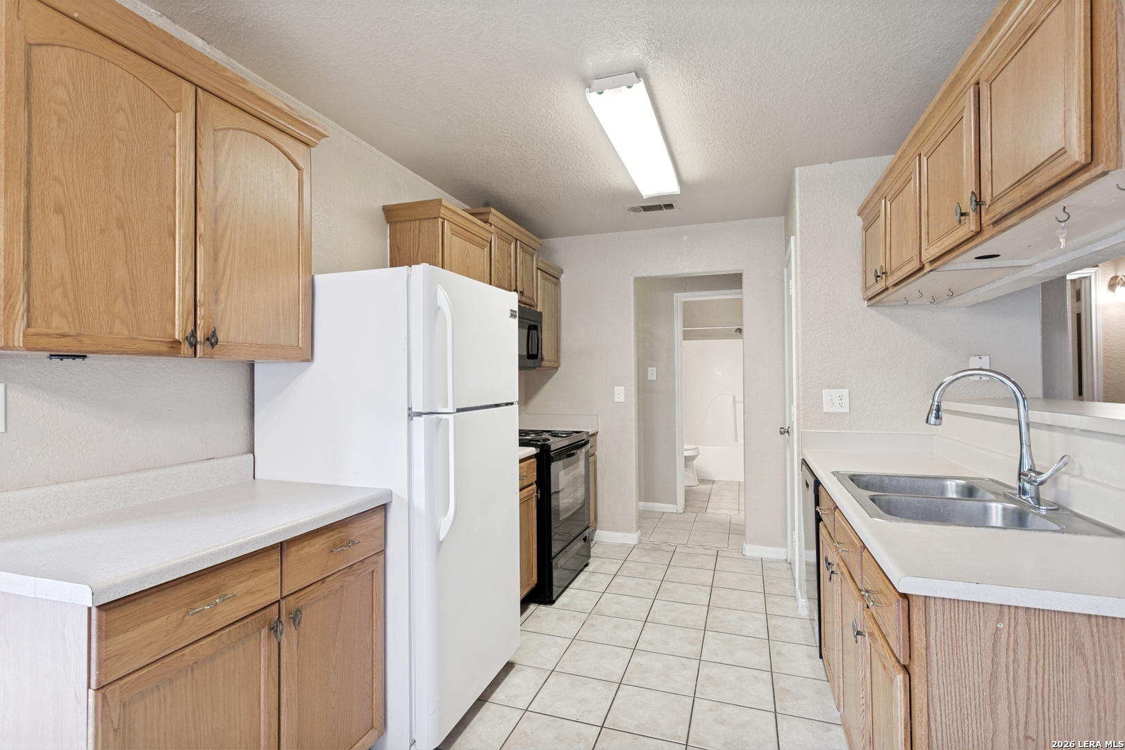 property viewer photo 9