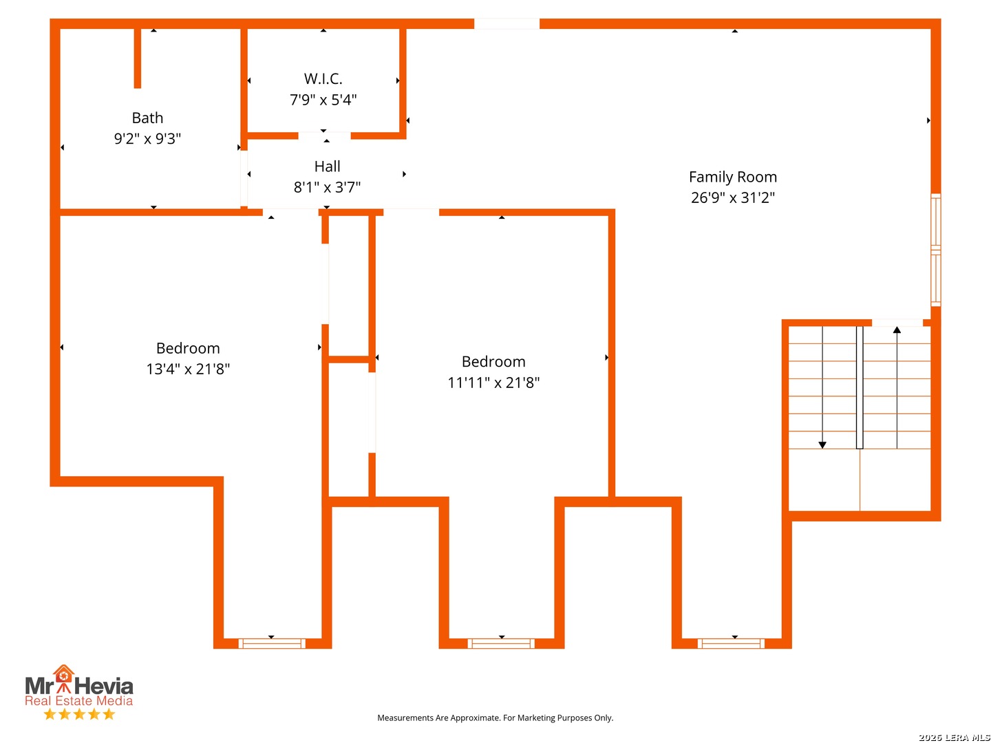 main property photo 39