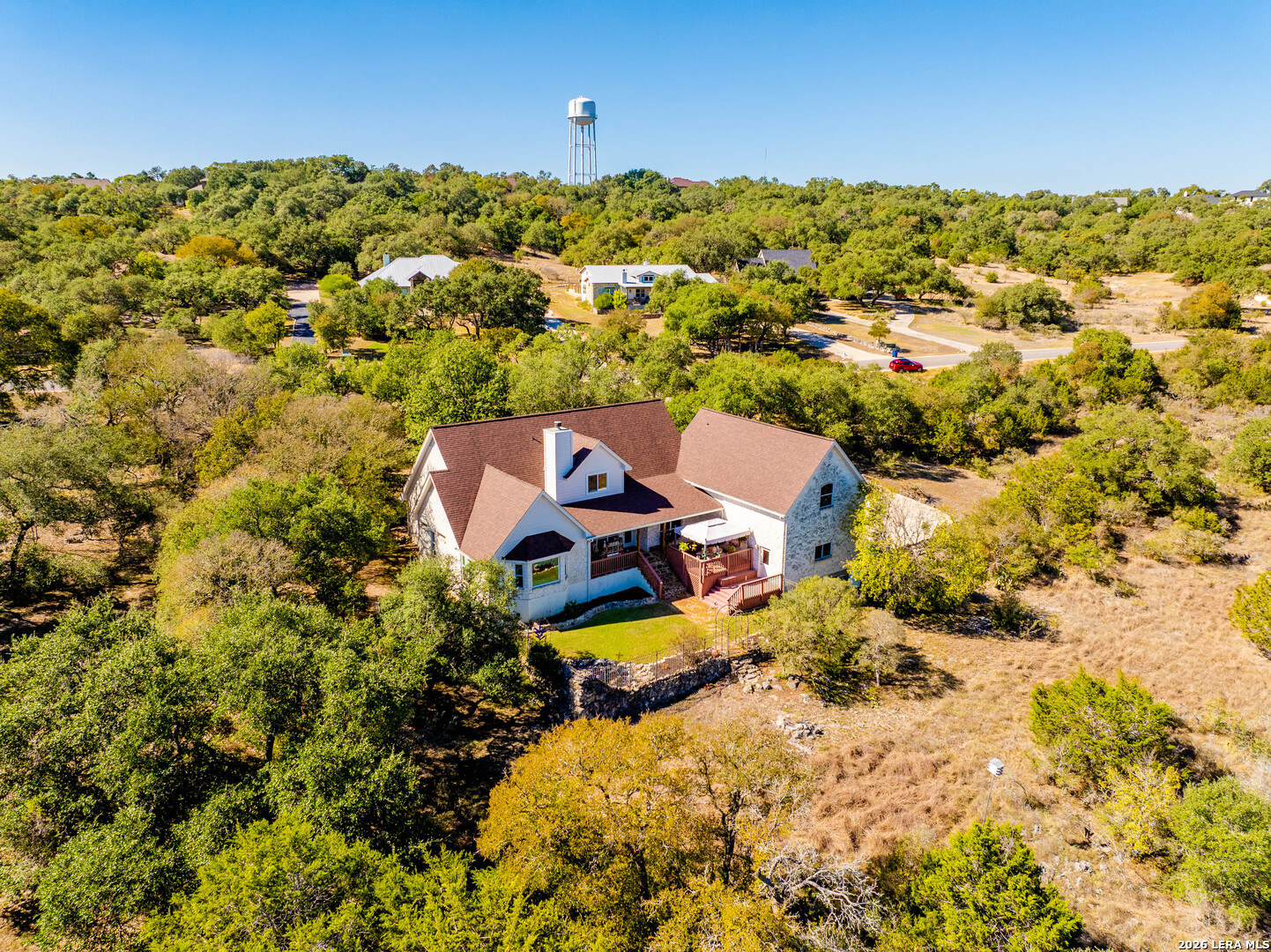 main property photo 43