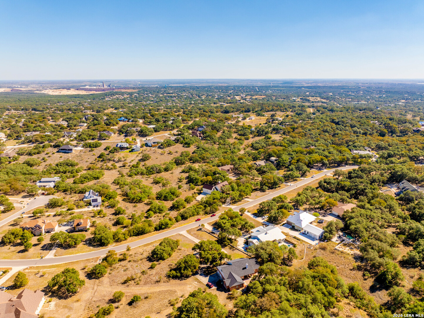 main property photo 44