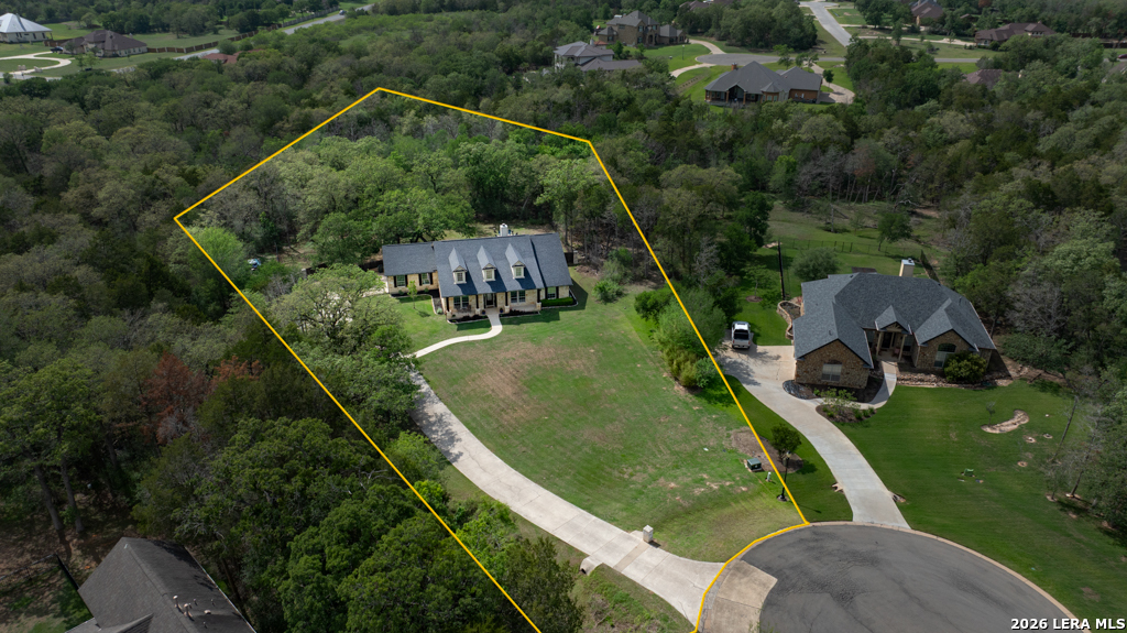 main property photo 45