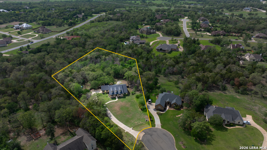 main property photo 46