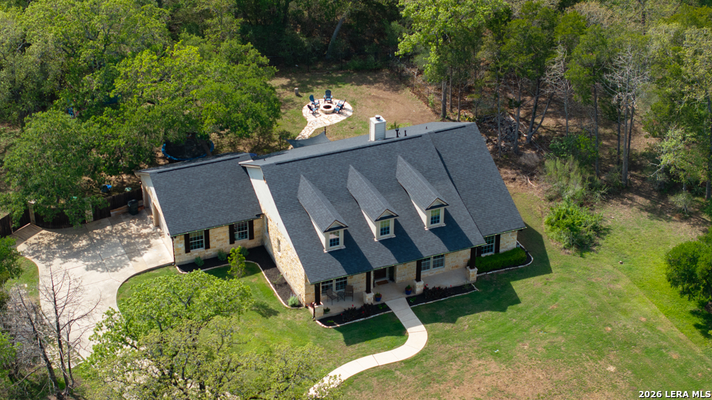 main property photo 48