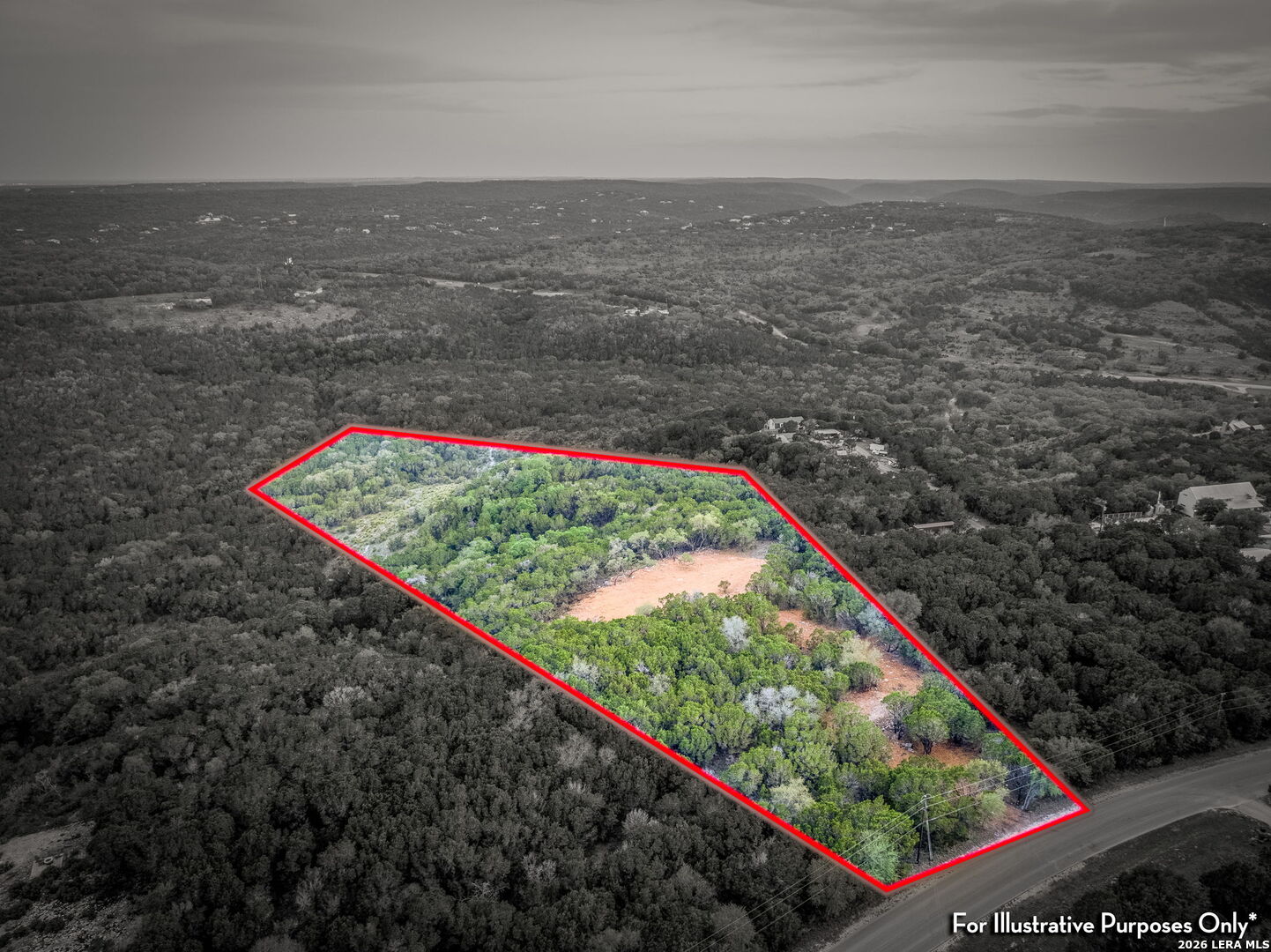 main property photo 3