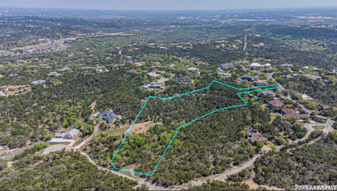 main property photo 11