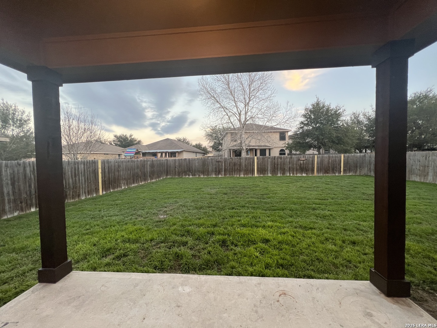 main property photo 26