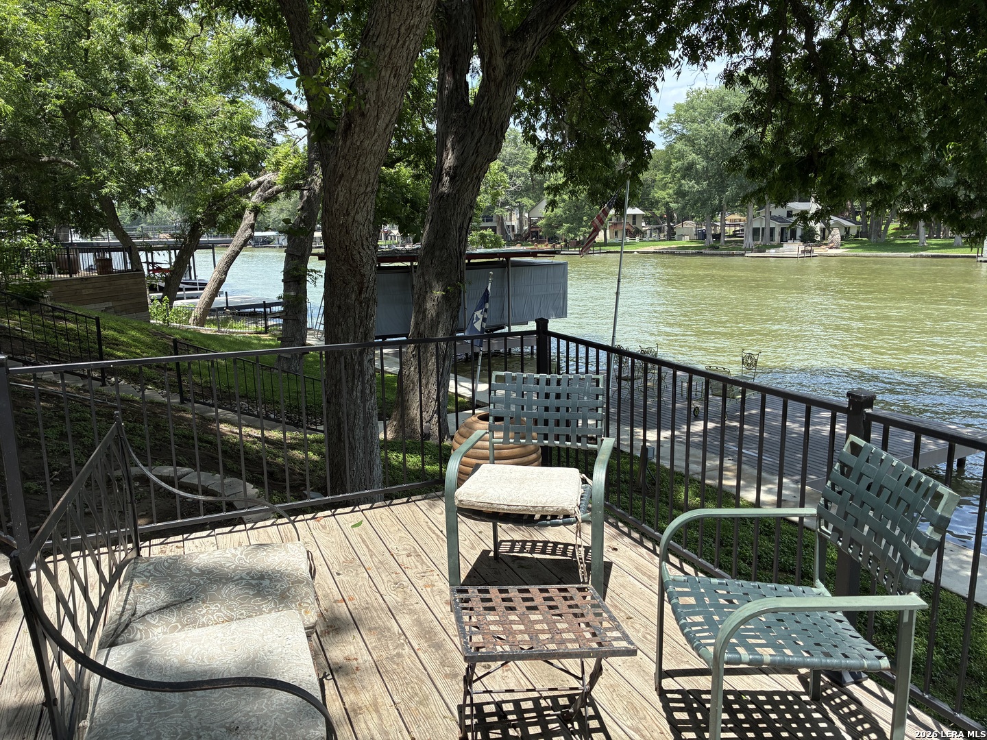 main property photo 39