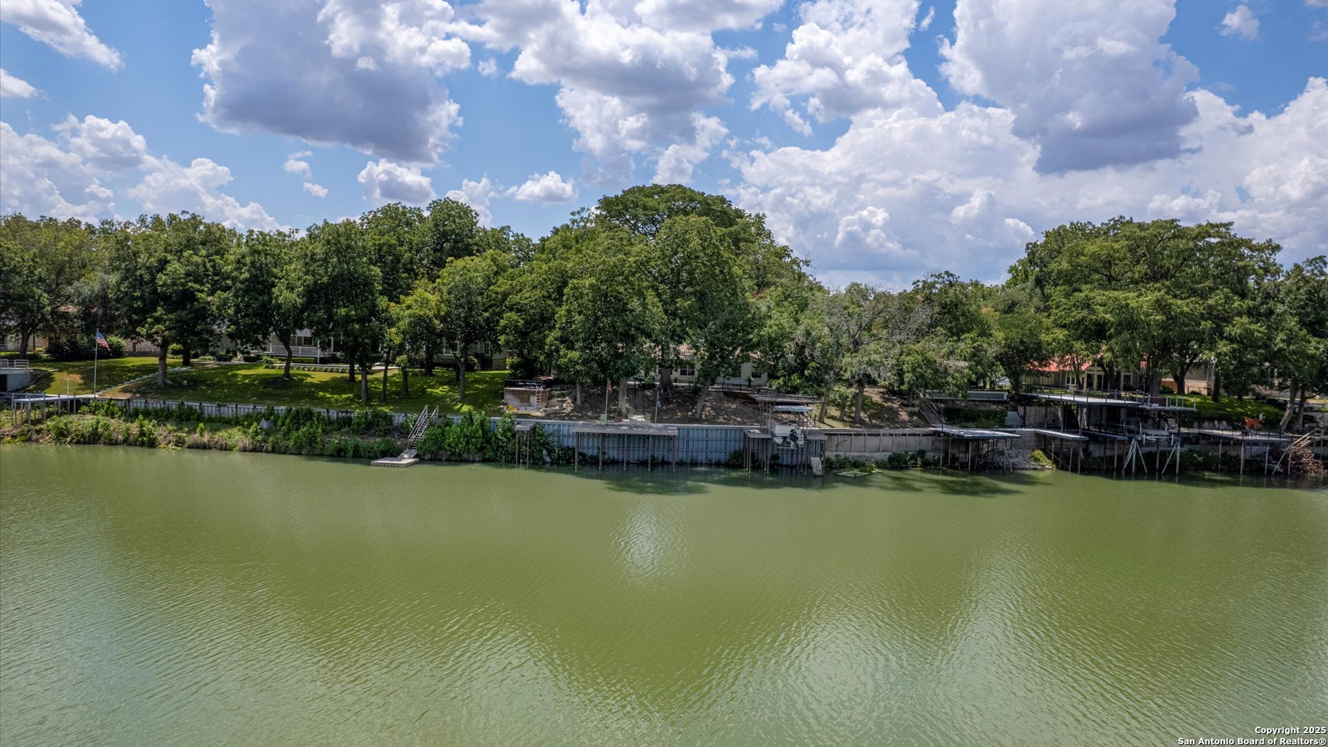 main property photo 43