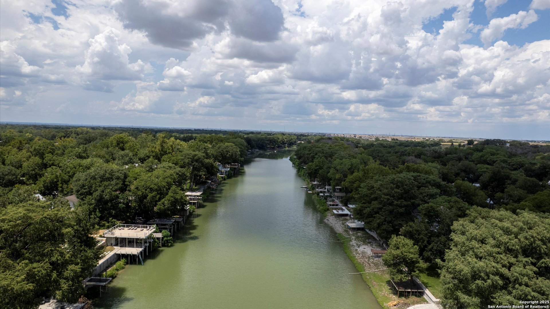 main property photo 45