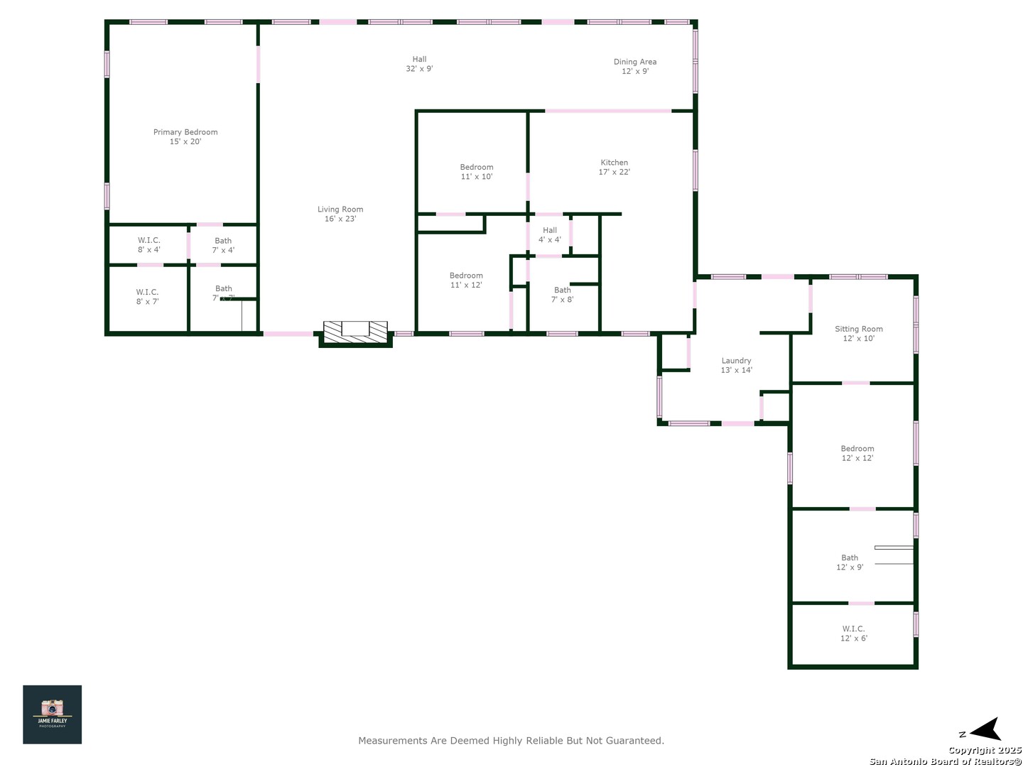 main property photo 46