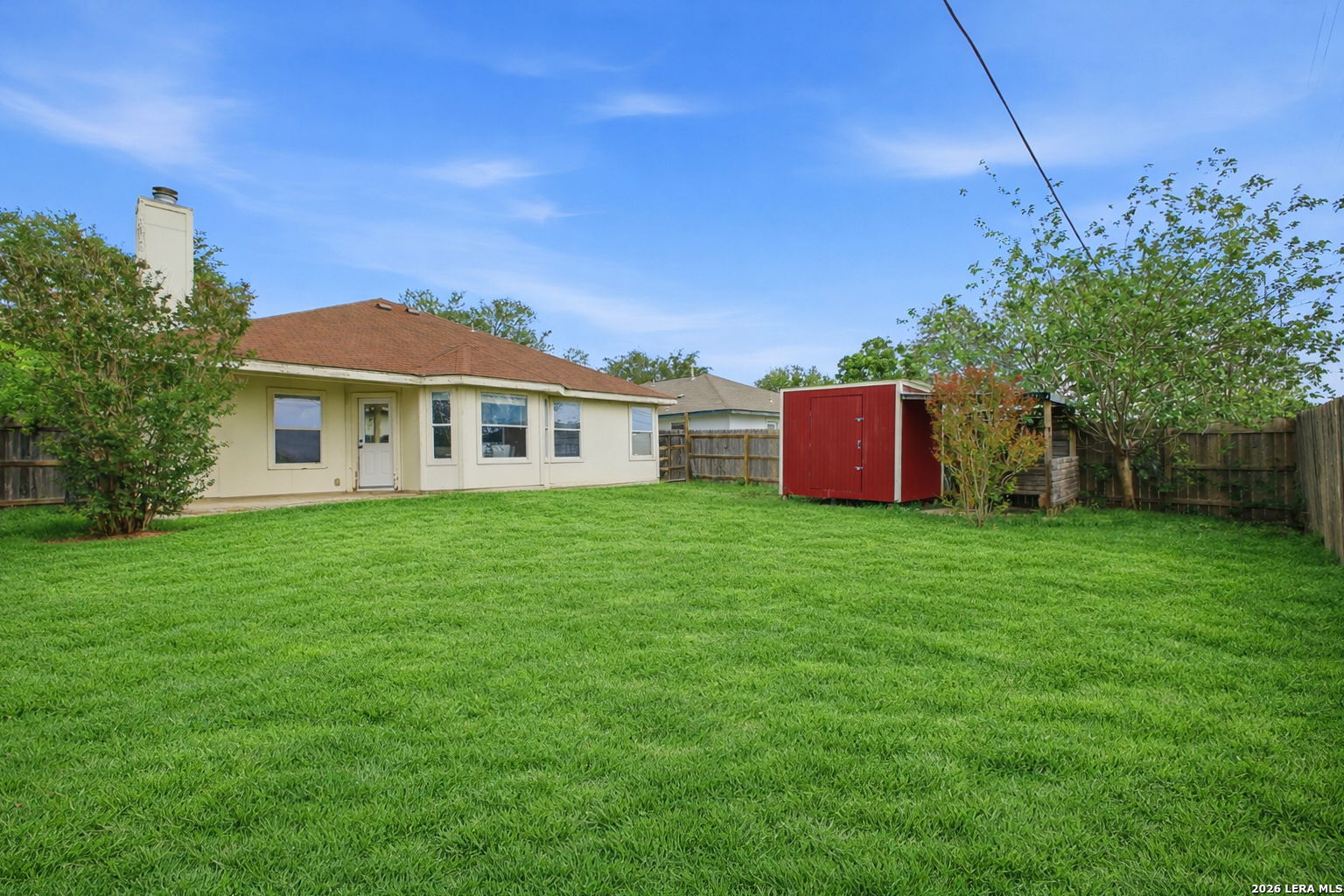 main property photo 21