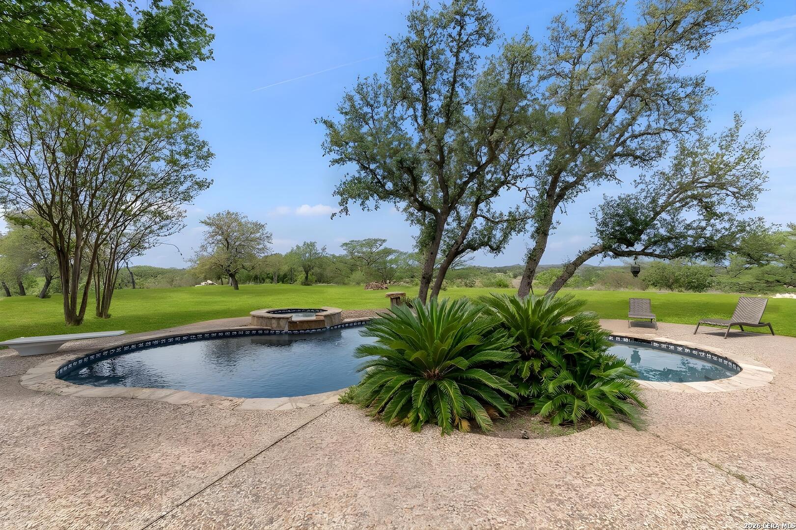 main property photo 55