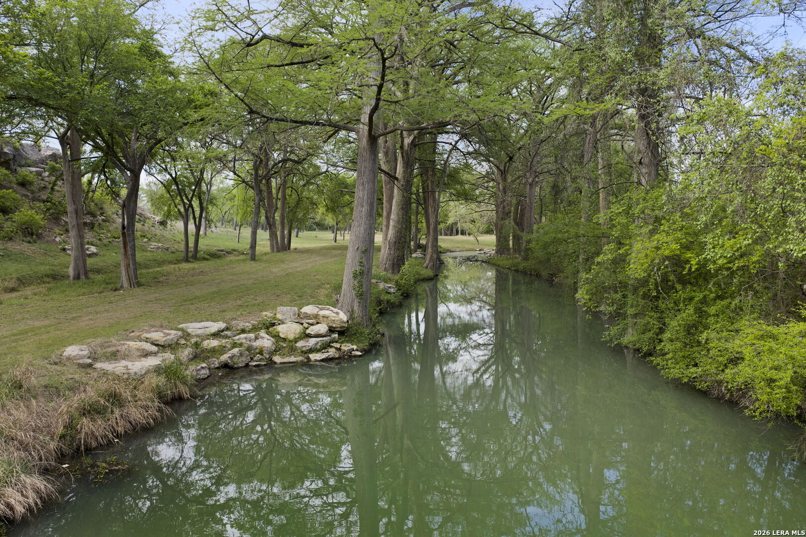 main property photo 64