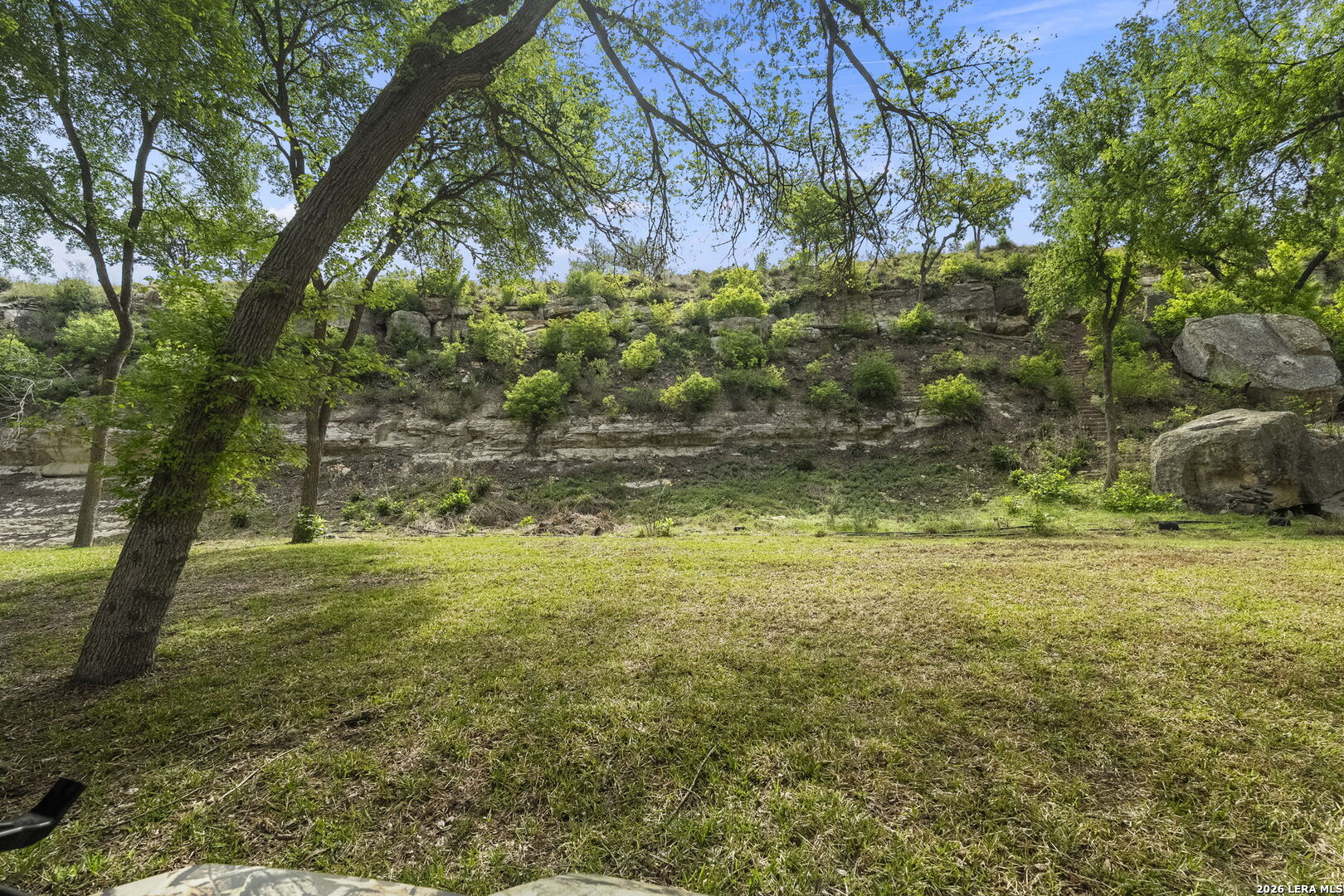 main property photo 70