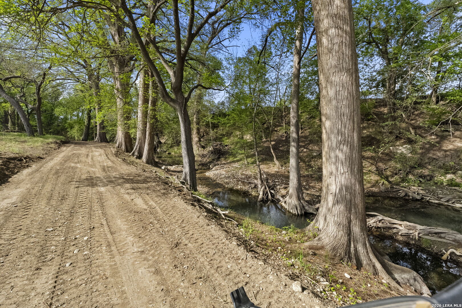 main property photo 73