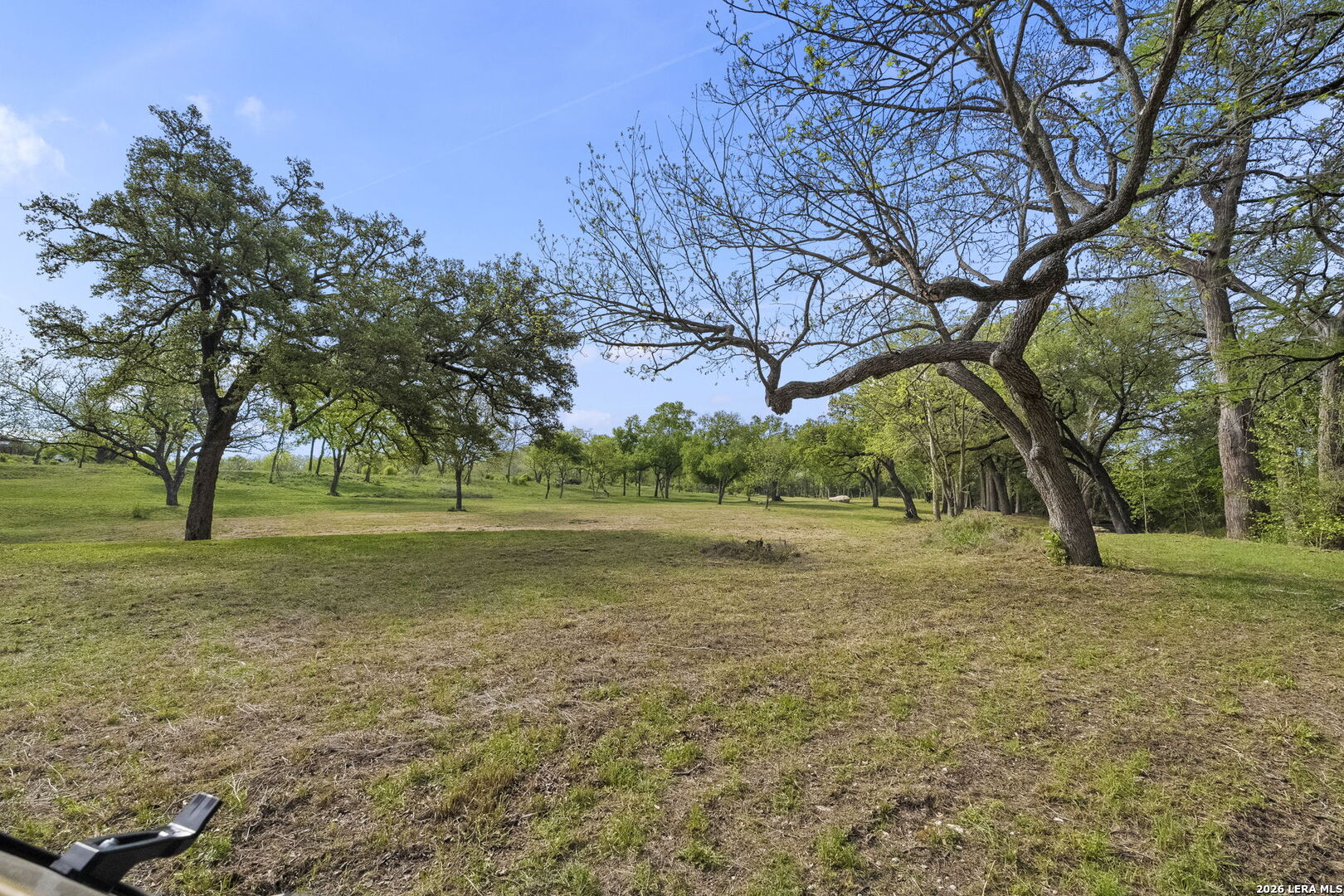 main property photo 78