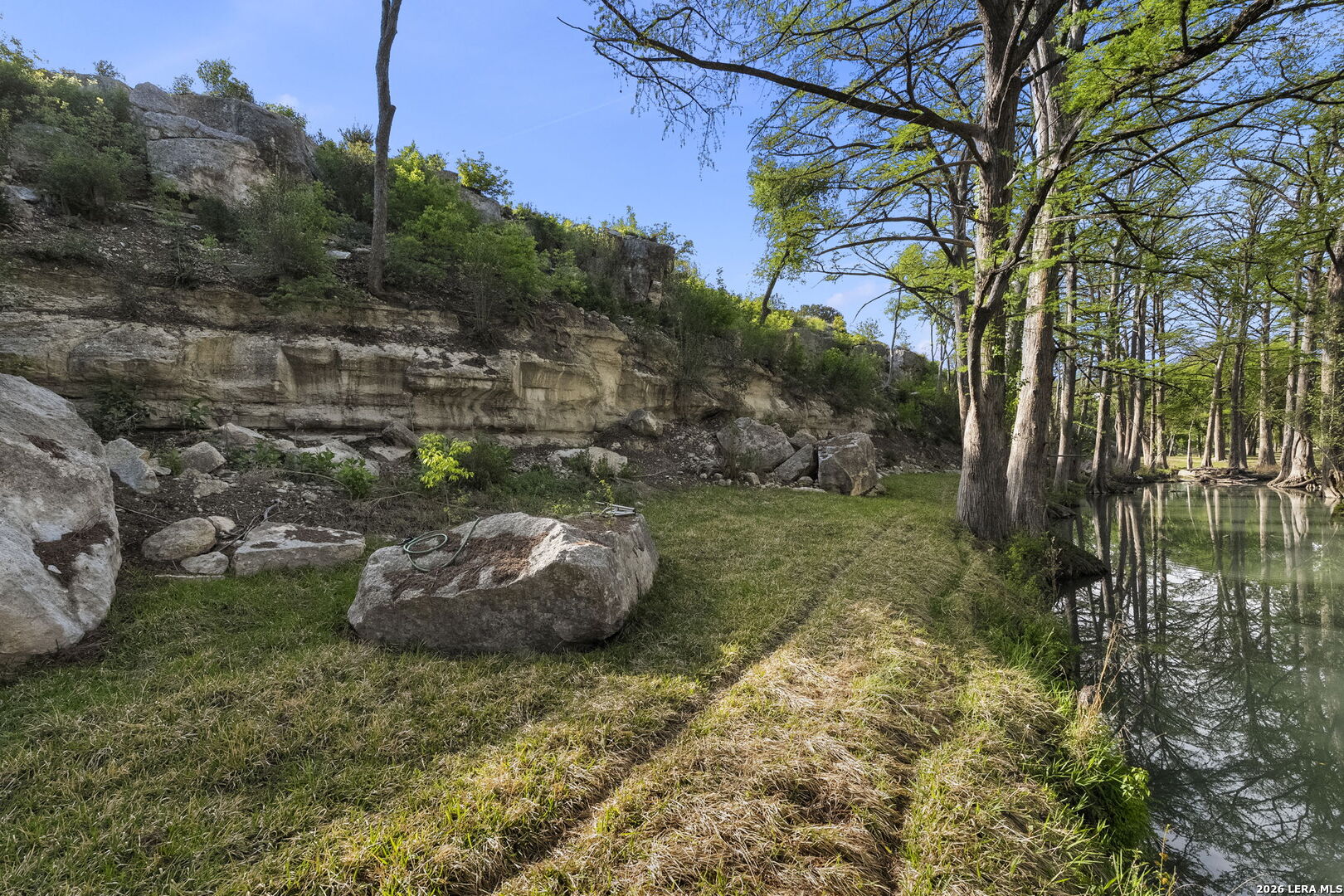 main property photo 85