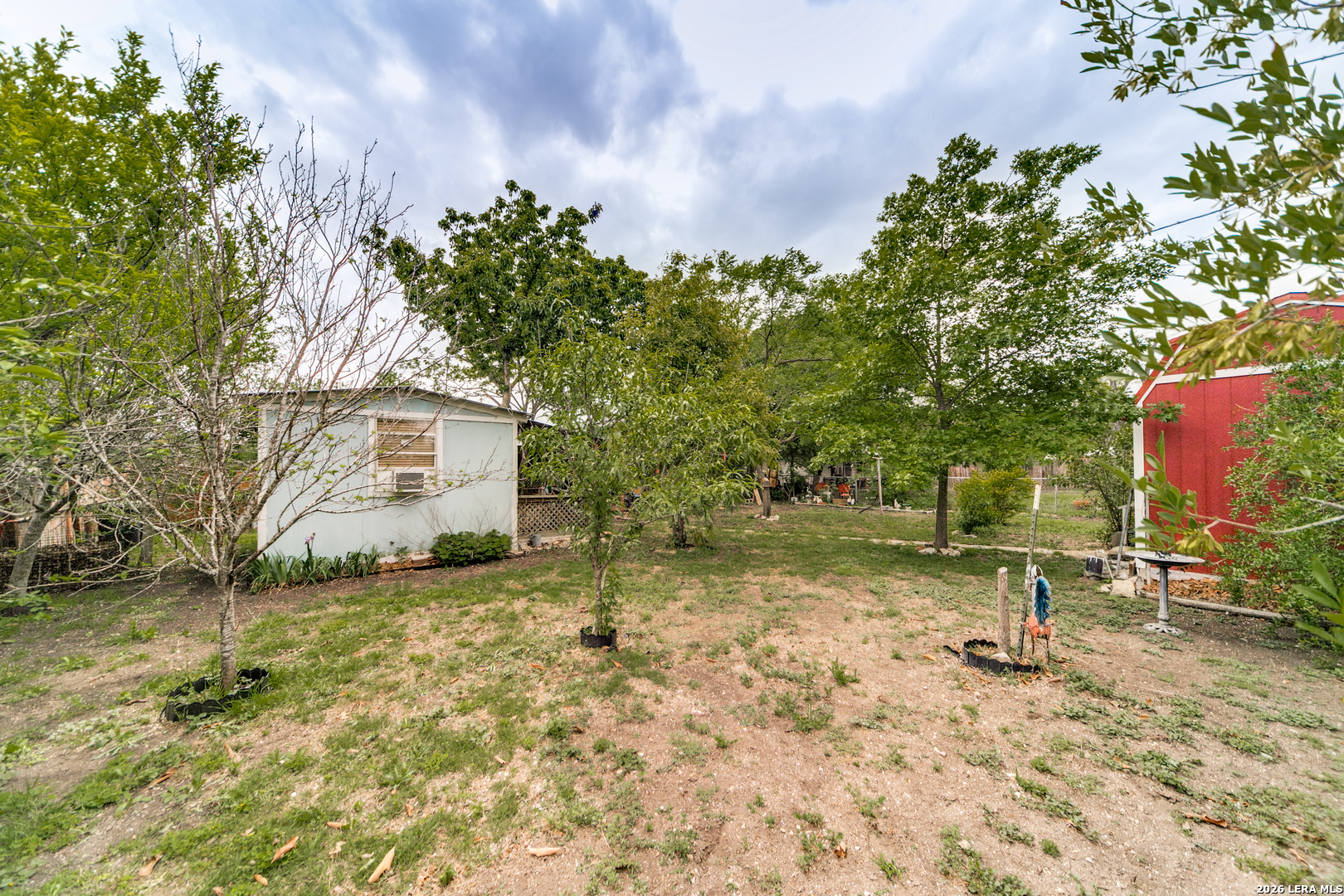 main property photo 25