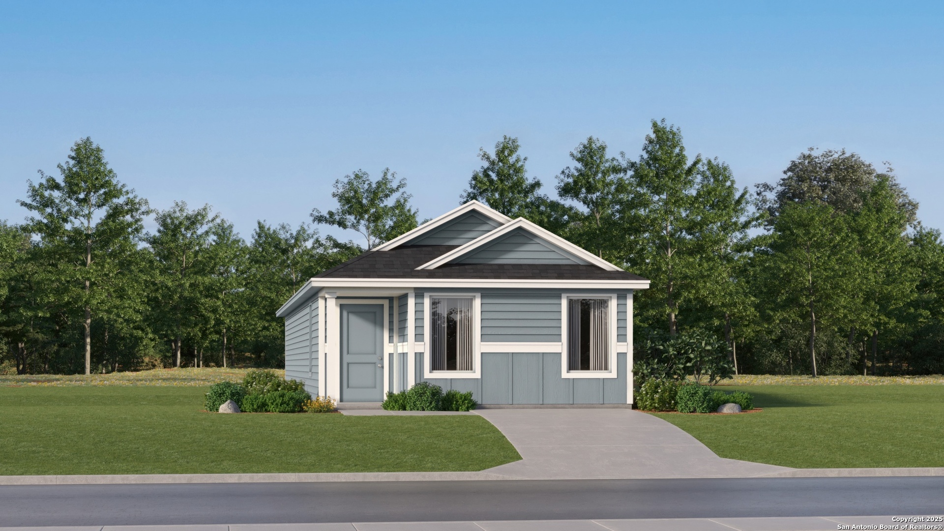 main property photo 2