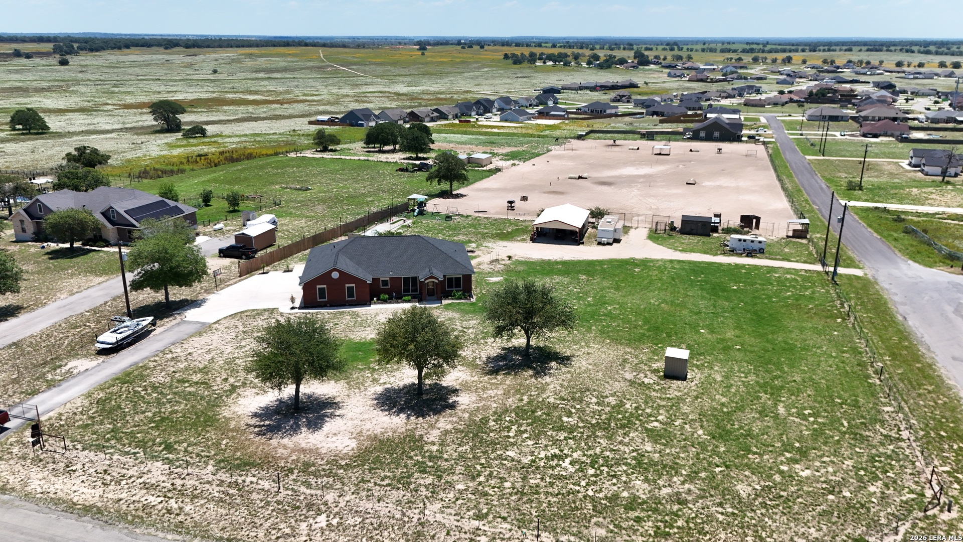main property photo 3