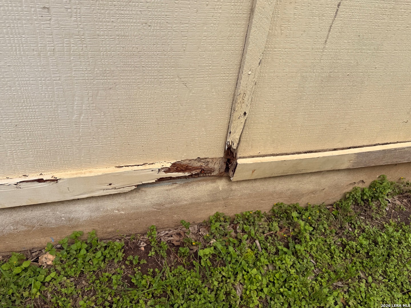 main property photo 53