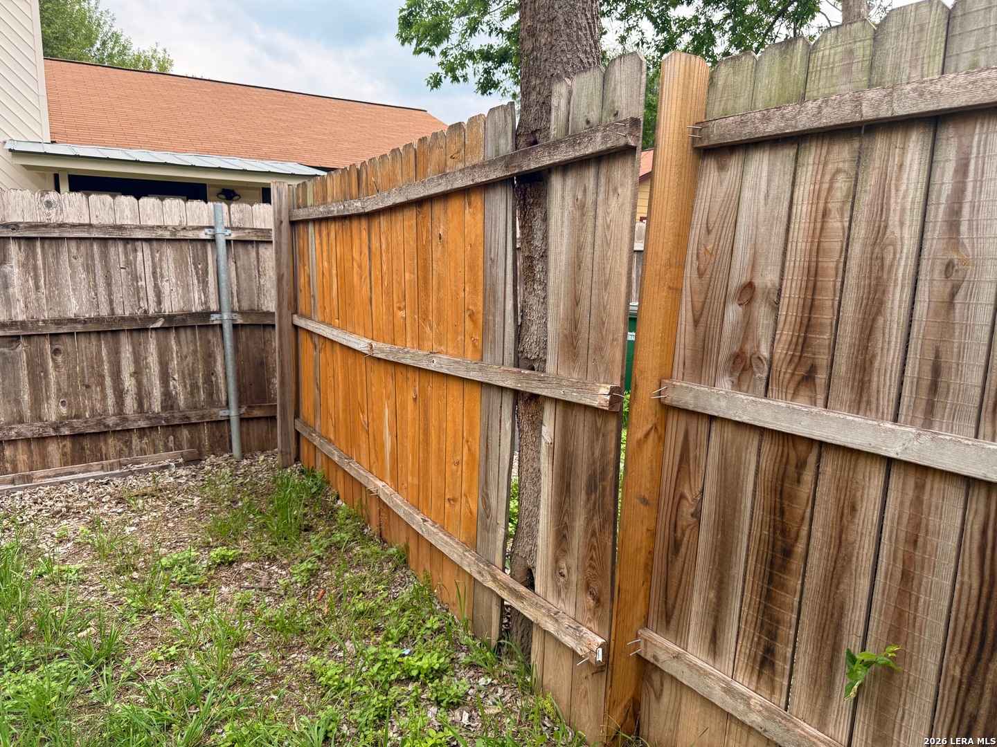 main property photo 55