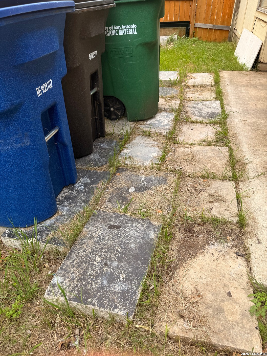 main property photo 63