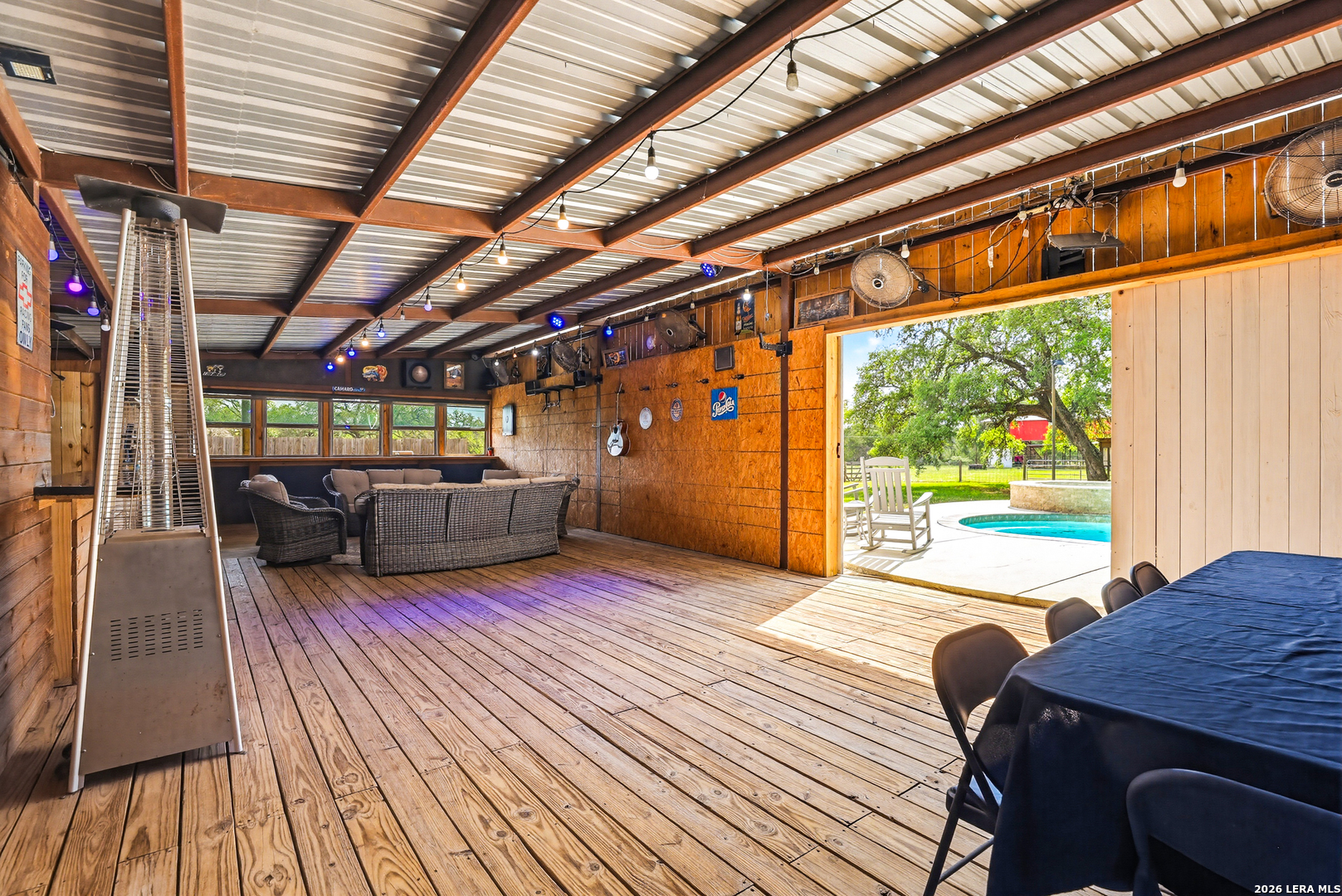 main property photo 45