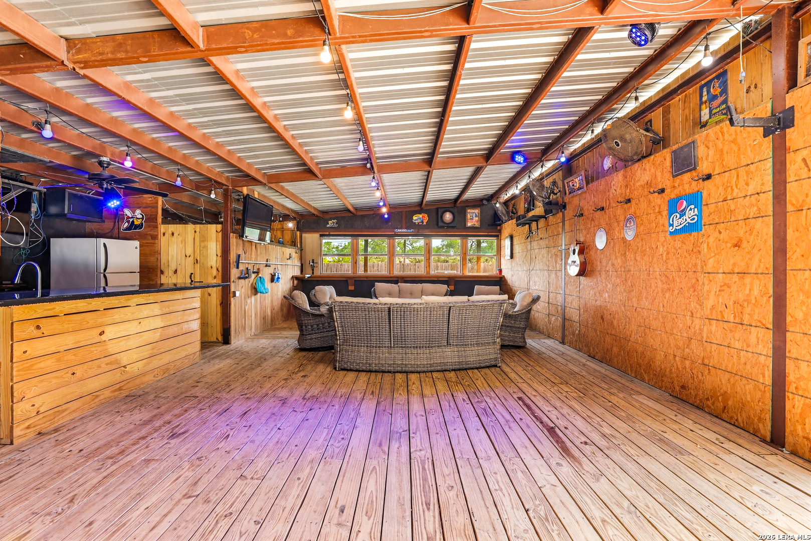 main property photo 46