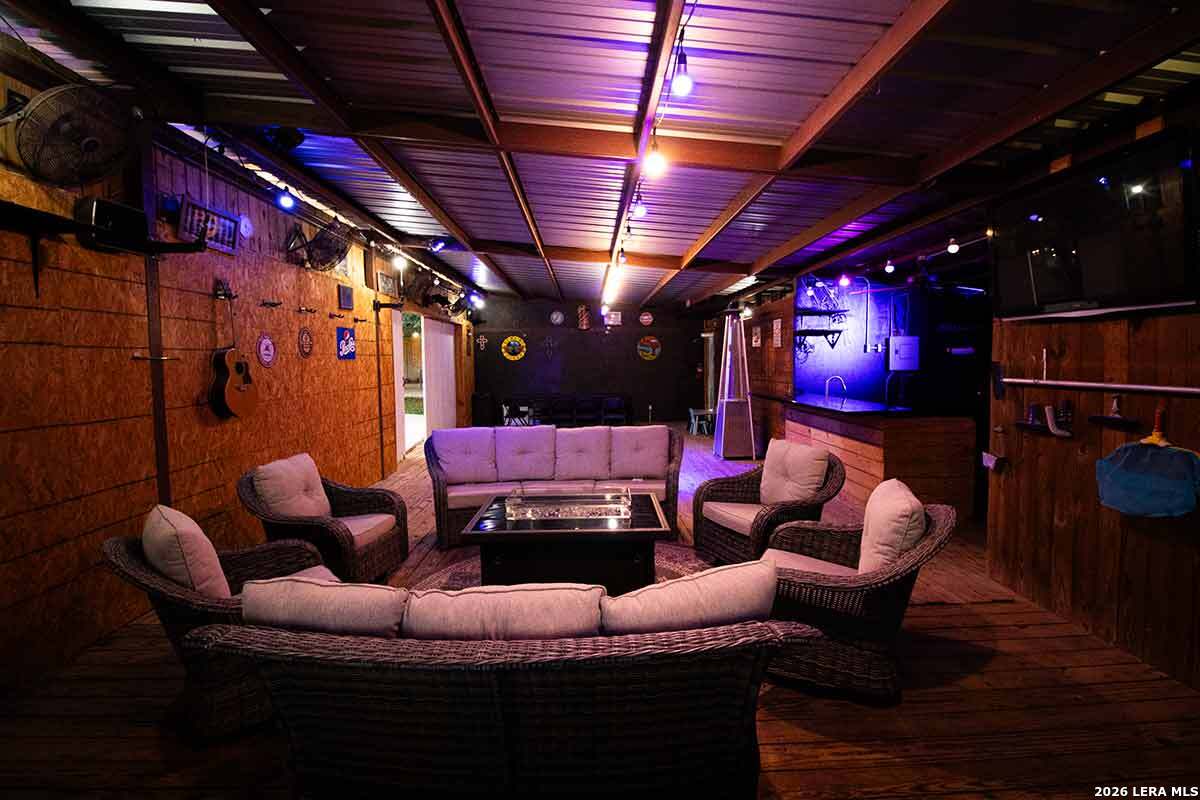 main property photo 53