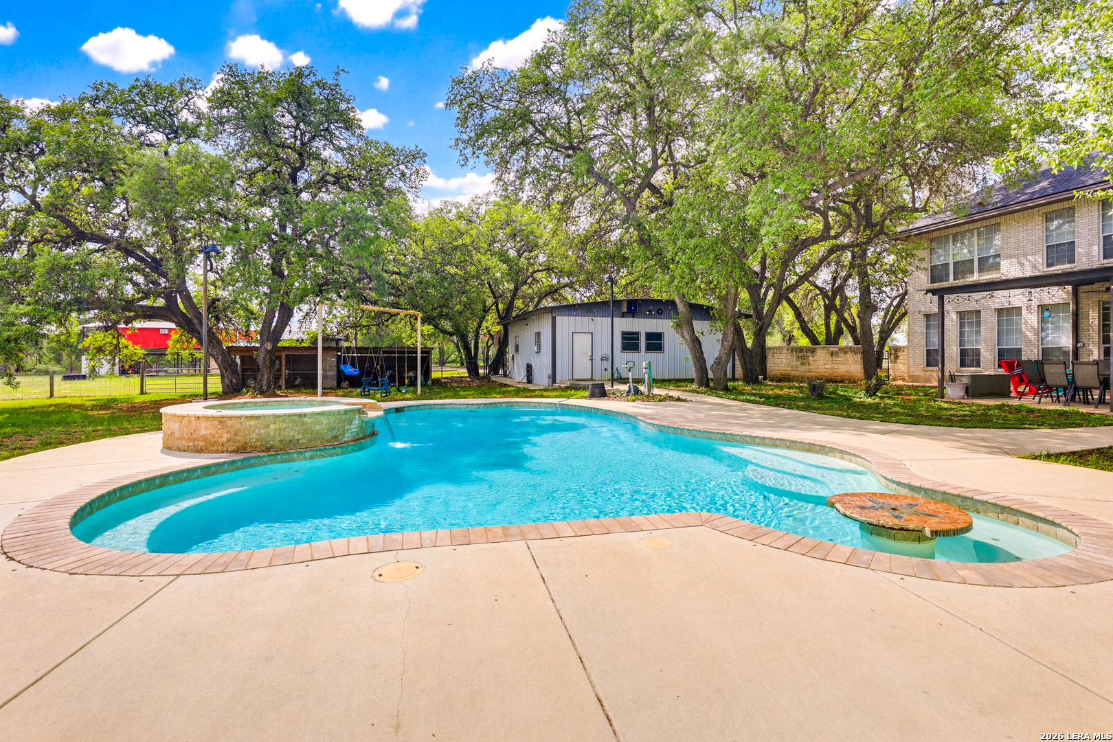 main property photo 54
